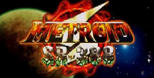 2d-metroid-concepts-2