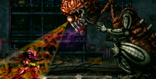 2d-metroid-concepts-3