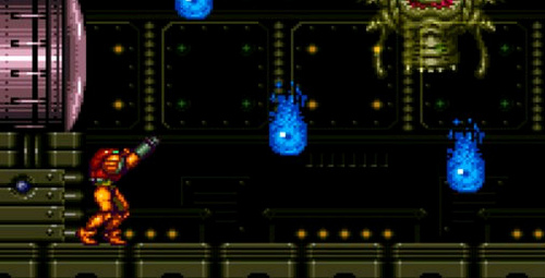 2d-metroid-concepts-5