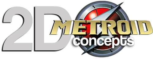 2d-metroid-concepts