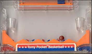 basketball_pocketeers Basketball Pocketeers