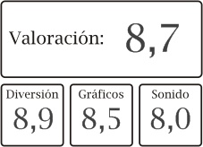 bleachnota