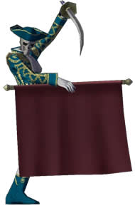 matador Matador