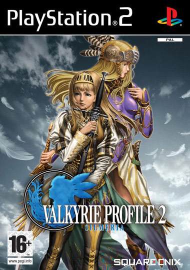 valkyrie-profile-2-portada