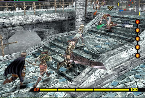 valkyrie2