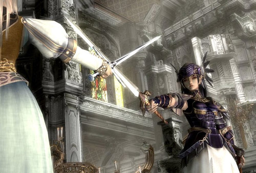 valkyrie3