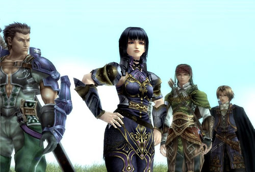 valkyrie5