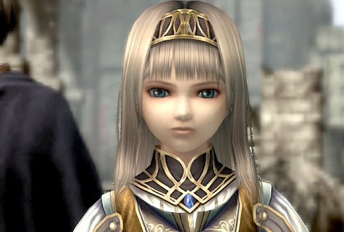 valkyrie6