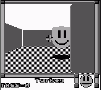 faceball2000