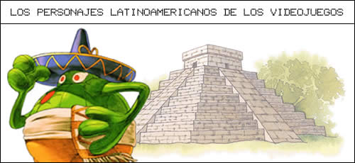 personajes_lationamericanos Personajes Latinoamericanos