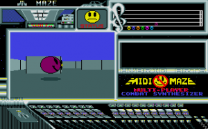 st_midi_maze