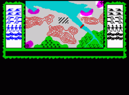 stonkers2
