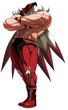 Tizoc
