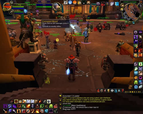 wow_corrupted_blood_plague La plaga de WoW
