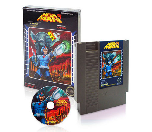 megaman9_box
