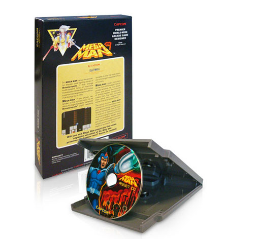 megaman9_box2