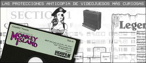 protecciones_anticopia