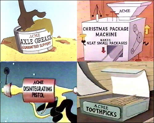 acme