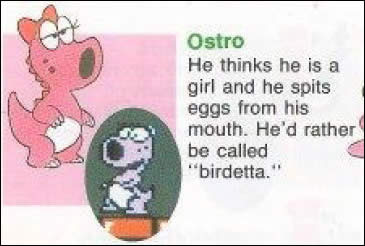 birdo_transexual