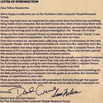 cover_letter_crane