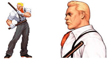 eagle_streetfighter
