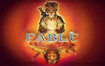 fable