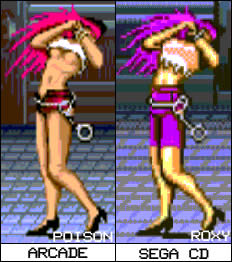 final_fight_poison_roxy_censored