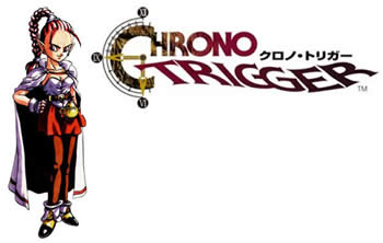 flea_chrono_trigger