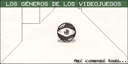 generos_videojuegos