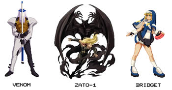 guilty_gear_vzb