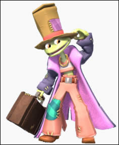 jolly_roger_frog