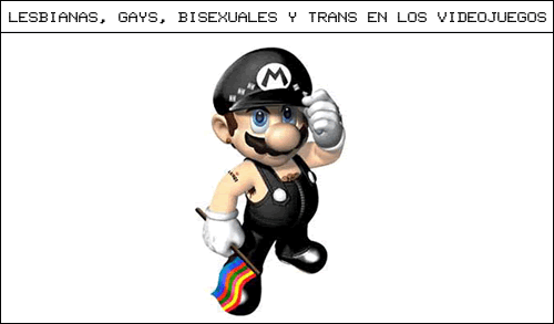 lgbt_title