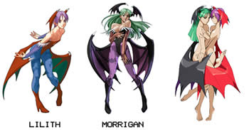 lilith_morrigan_bisexual