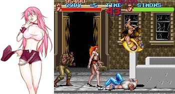 poison_final_fight1