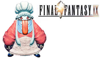 quina_quen_ffix