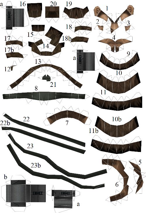 snake-lined_002
