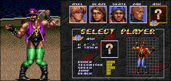 streets_of_rage_3_ash
