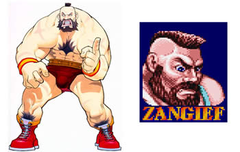 zangief