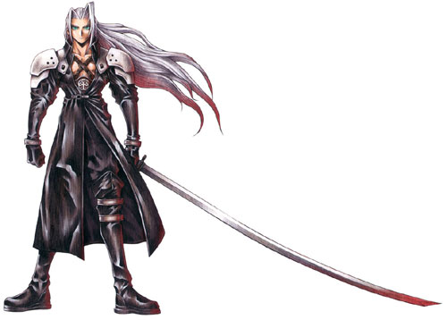 7-sephiroth-a