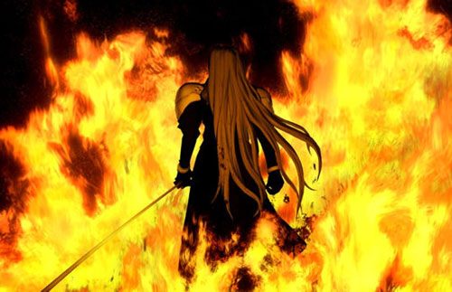 74505-sephiroth
