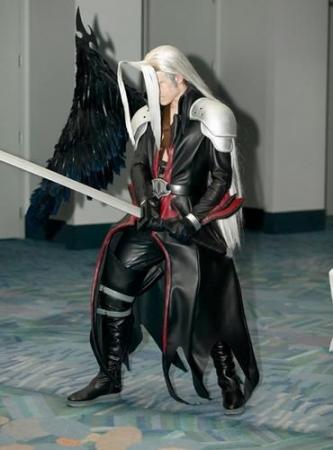 cosplay3