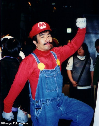 mariocosplay21