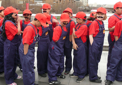 mariocosplay3