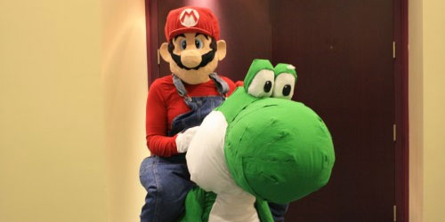 mariocosplay31