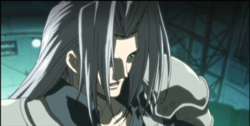 sephiroth_in_last_order