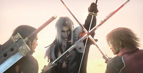 sephirothw