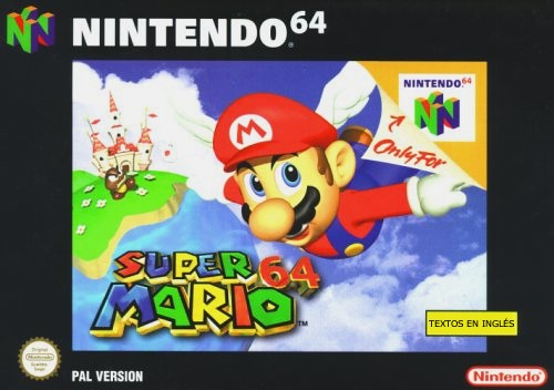 supermario64caratula