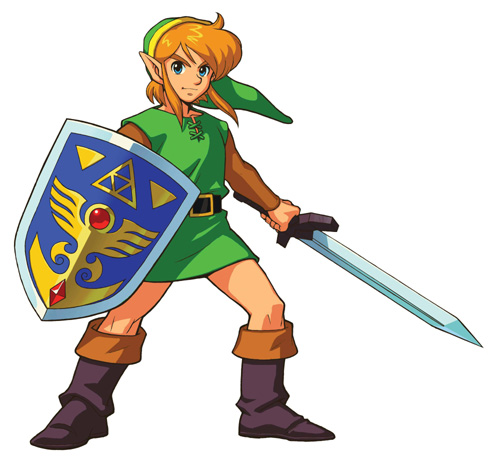 03_snes_linktothepast
