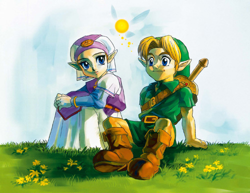 04_n64_ocarinatime_art08