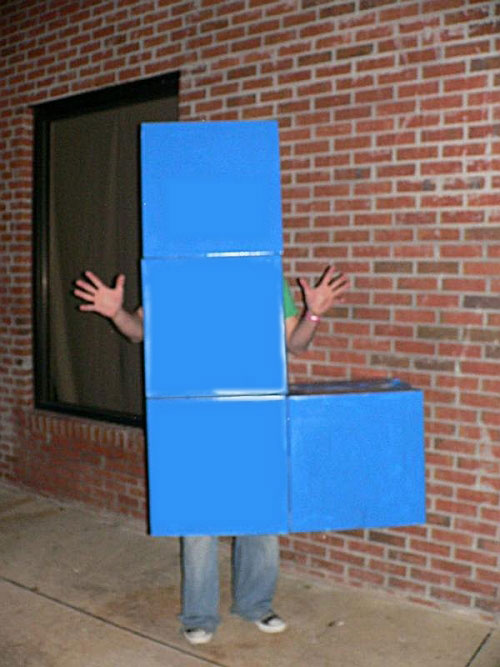 bloque-l-41
